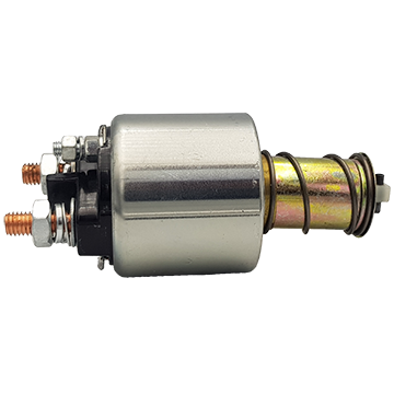 sol0001_r_1024x10242x1906