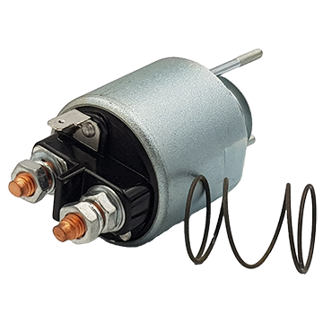 sol0003_a_858aa089-ffab-4aef-833b-e1881680e229_1024x10242xa562