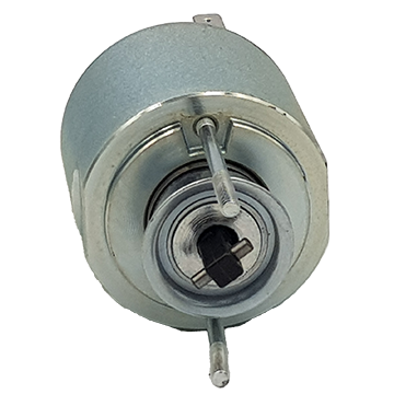 sol0003_b_1024x10242xa562