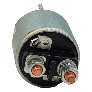 sol0003_f_1024x10242xa562