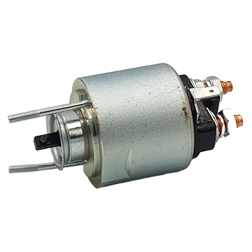 sol0003_l_1024x10242xa562