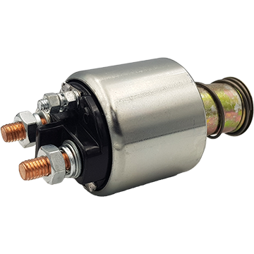 sol0012_a_8ac22d66-041a-42b9-80cc-fcfb4909baa6_1024x10242x1723