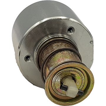 sol0012_b_1024x10242x1723