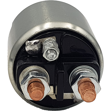 sol0012_f_1024x10242x1723