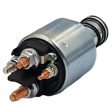 sol0033_a_bff96c99-cae4-46d0-b968-c84c7cae4574_1024x10242x44f5