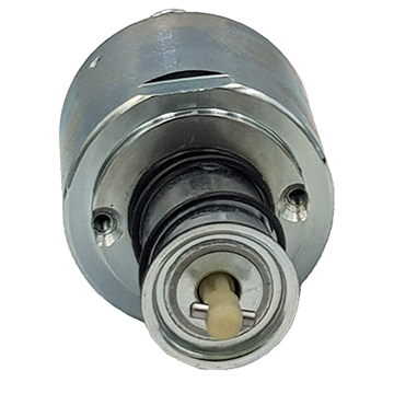 sol0033_b_ce4f10ce-a6b1-402d-8597-d815f90dbb29_1024x10242x44f5