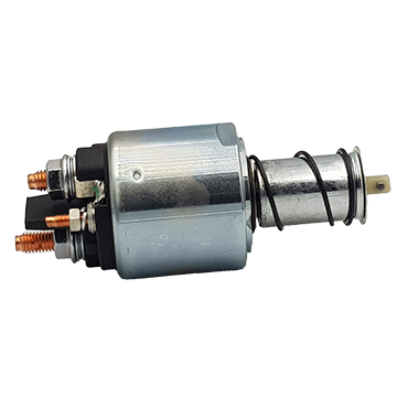 sol0033_r_1024x10242x44f5