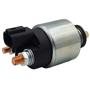 sol0081_a_1024x10242xbe5c