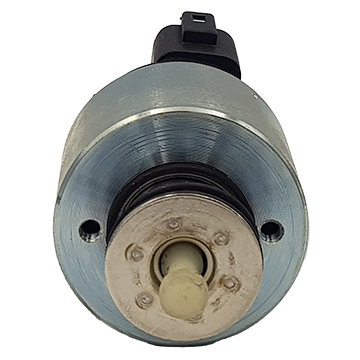 sol0081_b_1024x10242xbe5c