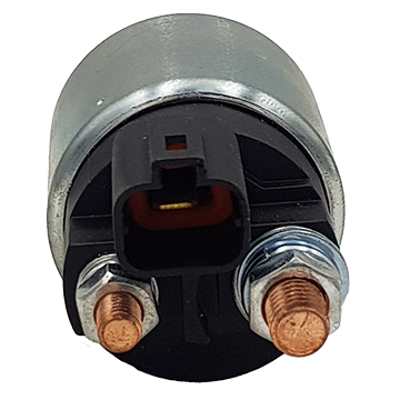 sol0081_f_1024x10242xbe5c