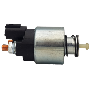 sol0081_r_1024x10242xbe5c