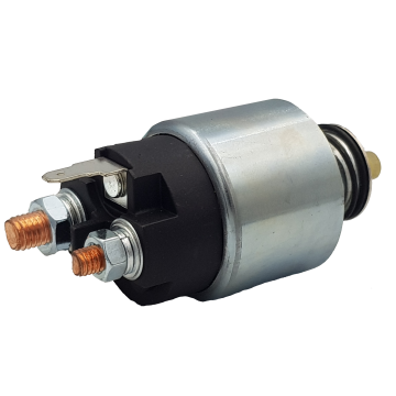 sol0082_a_1024x10242xbe5c