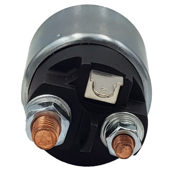 sol0082_f_1024x10242xbe5c