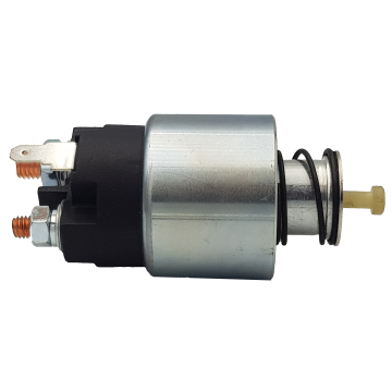 sol0082_r_1024x10242xbe5c