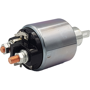 sol1000_a_1024x10242x80ab