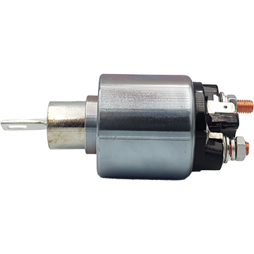 sol1000_b_1024x10242x80ab