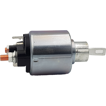 sol1000_f_1024x10242x80ab