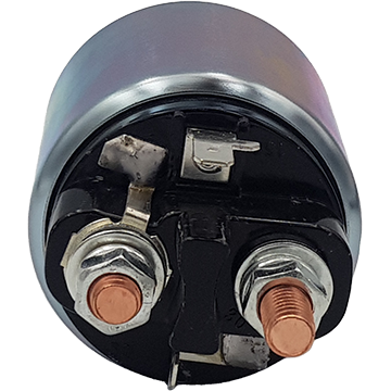 sol1000_l_1024x10242x80ab