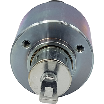 sol1000_r_1024x10242x80ab