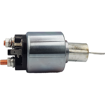 sol1000_t_1024x10242x80ab