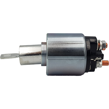 sol1000_u_1024x10242x80ab