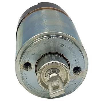 sol1022_b_1024x10242x3c06