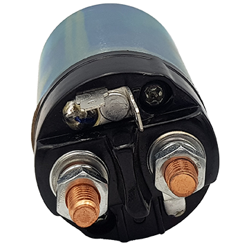 sol1022_f_1024x10242x3c06