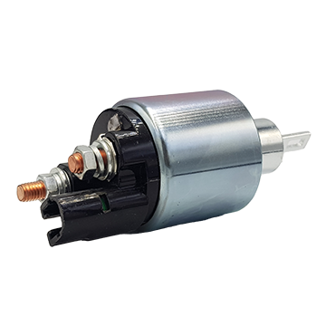 sol1046_a_900b79dc-c901-4e78-bb36-aeb472ecd045_1024x10242xd183