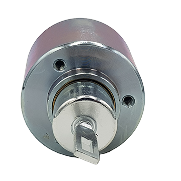 sol1046_b_1024x10242xd183