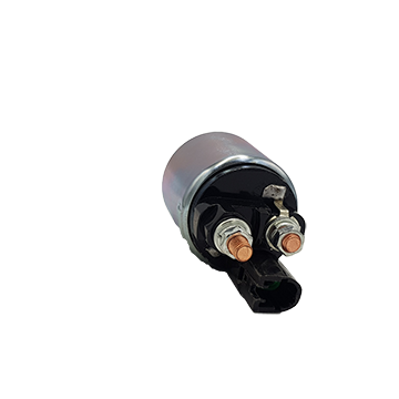 sol1046_f_1024x10242xd183