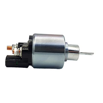 sol1046_r_1024x10242xd183