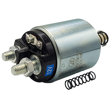 sol1052_a_1024x10242x6eff