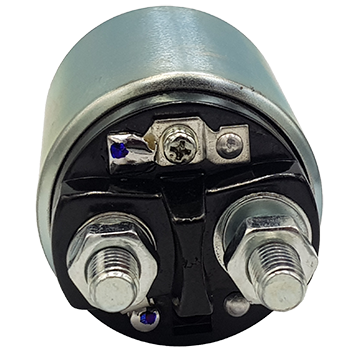 sol1052_b_1024x10242x6eff