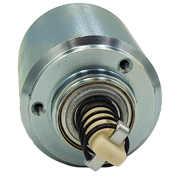 sol1052_f_1024x10242x6eff