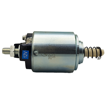 sol1052_l_1024x10242x6eff