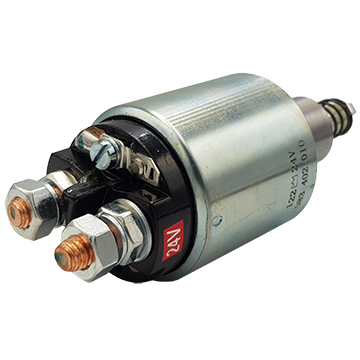 sol1063_a_1024x10242x9b0b