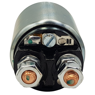 sol1063_b_1024x10242x9b0b