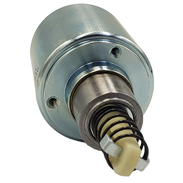 sol1063_f_1024x10242x9b0b