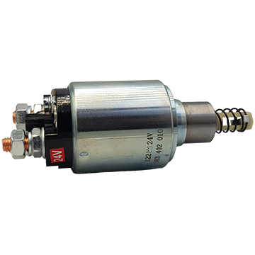 sol1063_l_1024x10242x9b0b