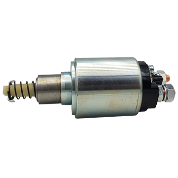 sol1063_r_1024x10242x9b0b