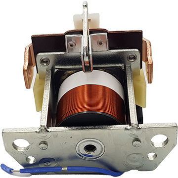 sol1080_b_1024x10242x9aac