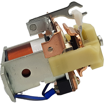 sol1080_k_1024x10242x9aac