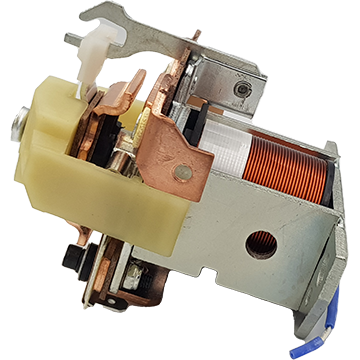 sol1080_r_1024x10242x9aac