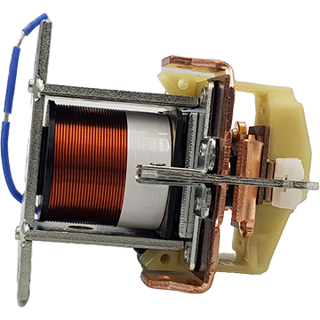 sol1080_t_1024x10242x9aac