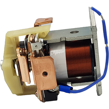 sol1080_u_1024x10242x9aac