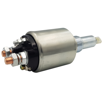 sol1081_a_1024x10242x9aac