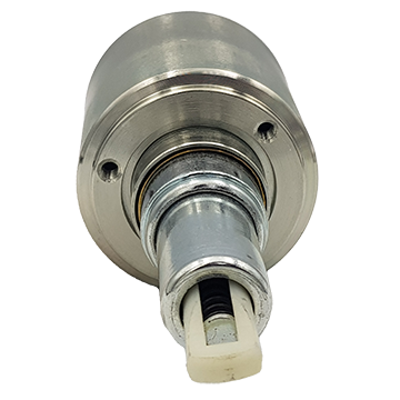 sol1081_b_1024x10242x9aac