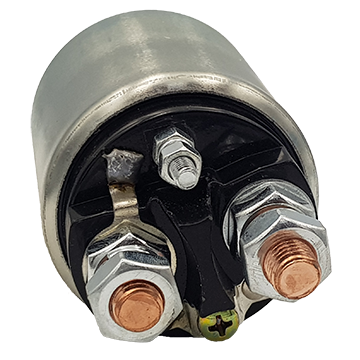 sol1081_f_1024x10242x9aac