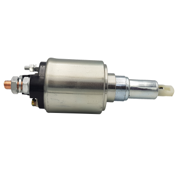 sol1081_r_1024x10242x9aac