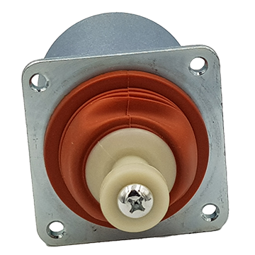 sol1094_b_1024x10242x6ad8